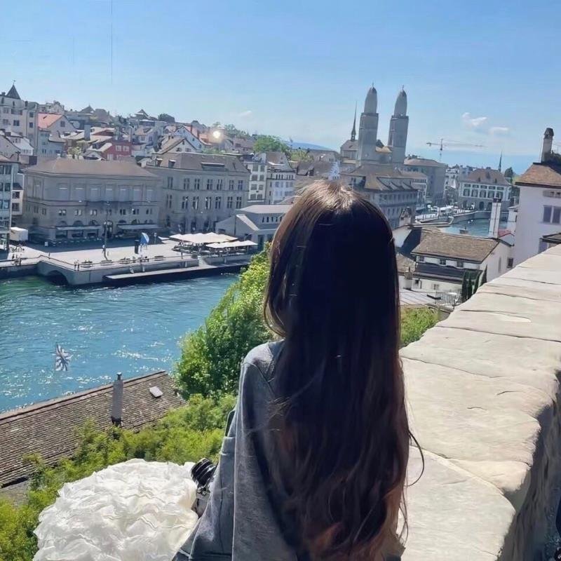 AlexandraC32829's profile picture. Make more new friends!