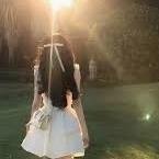 KLyon9966's profile picture. Make more new friends!