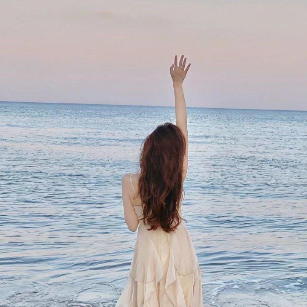 MollyGhosh10231's profile picture. Make more new friends!