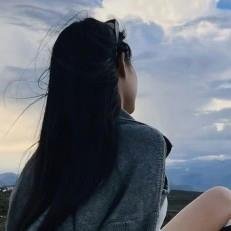 BraleyPaul44686's profile picture. Make more new friends!