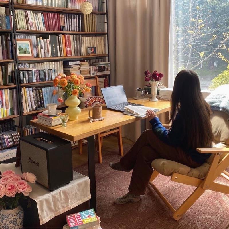 marsha84551's profile picture. Make more new friends!