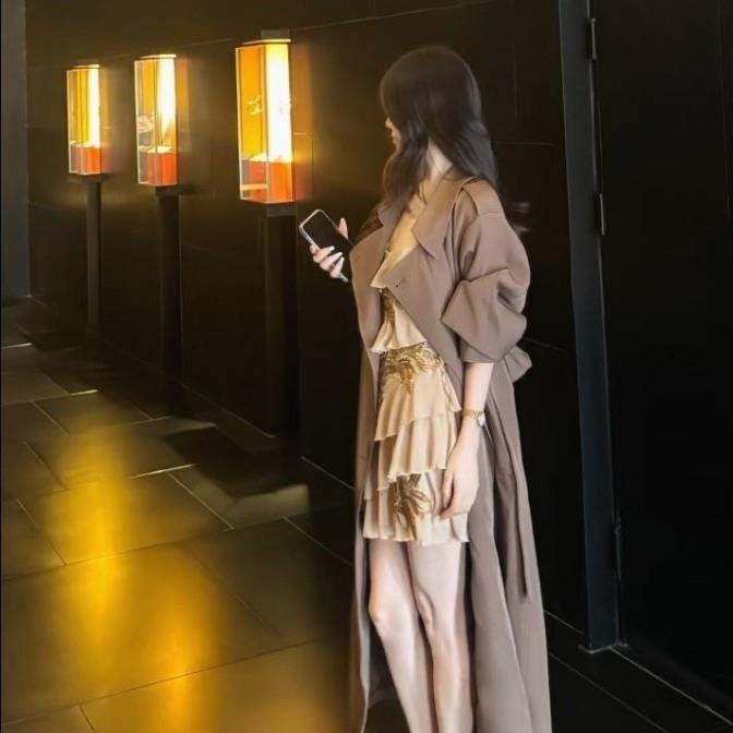 KKline60584's profile picture. Make more new friends!