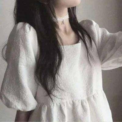 angie_guid47737's profile picture. Make more new friends!