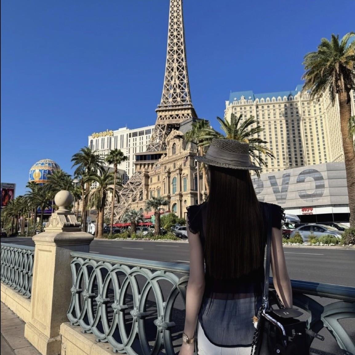 KDallich75794's profile picture. Make more new friends!