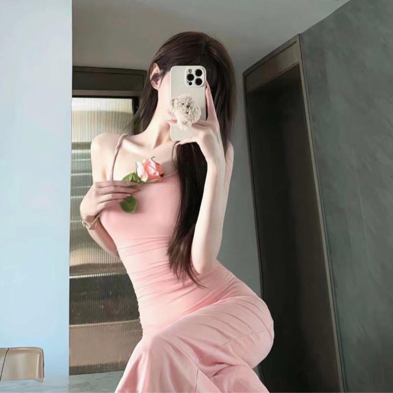 nyasia78781's profile picture. Make more new friends!