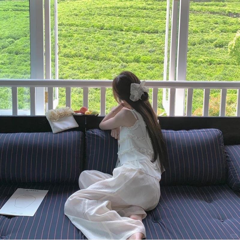 CorumSondr86225's profile picture. Make more new friends!