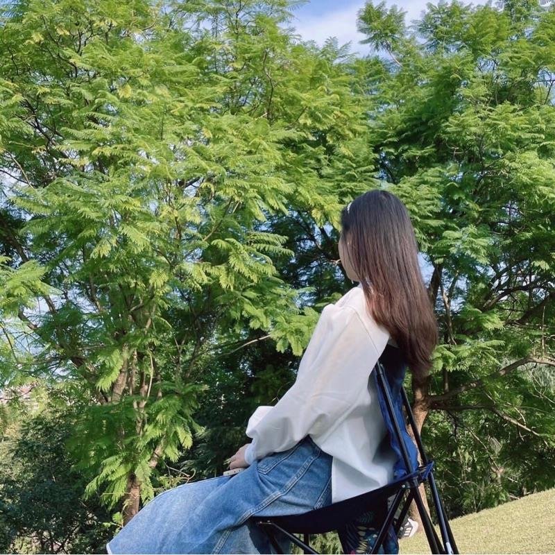 MeganTh48749864's profile picture. Make more new friends!