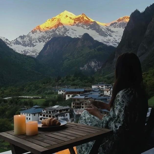 EricaMille92257's profile picture. Make more new friends!