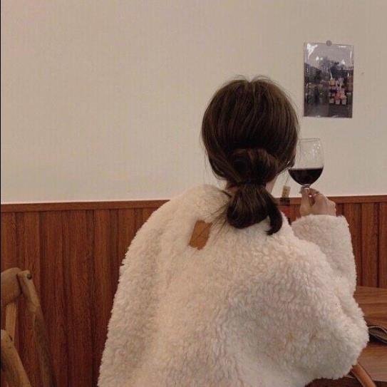 rice_heath90281's profile picture. Make more new friends!