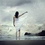 KimberlySc9231's profile picture. Make more new friends!