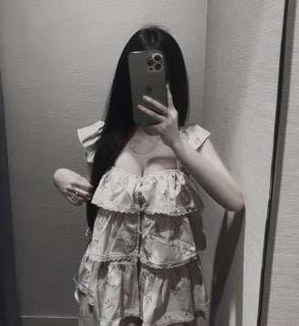 corbett_pa16119's profile picture. Make more new friends!