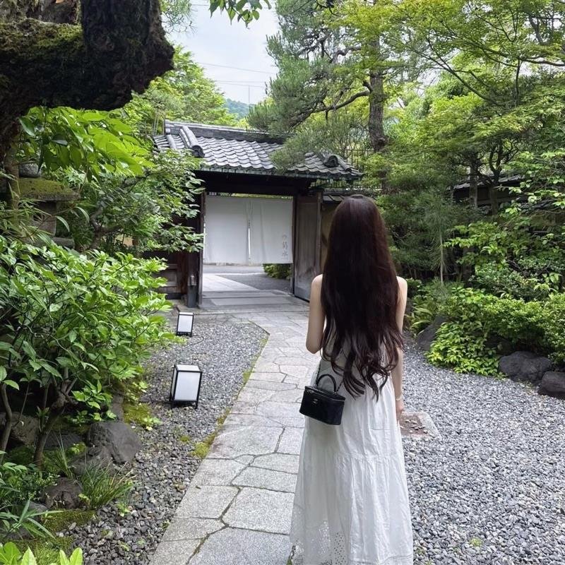 ShannonJon54214's profile picture. Make more new friends!