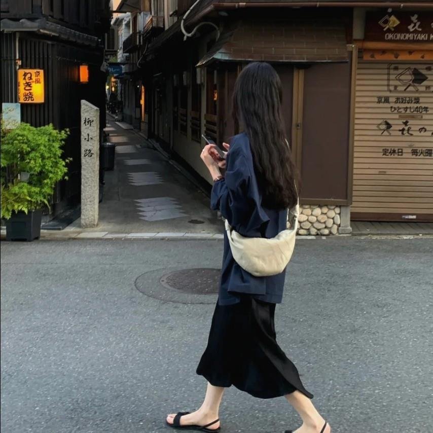 BridgetC53548's profile picture. Make more new friends!