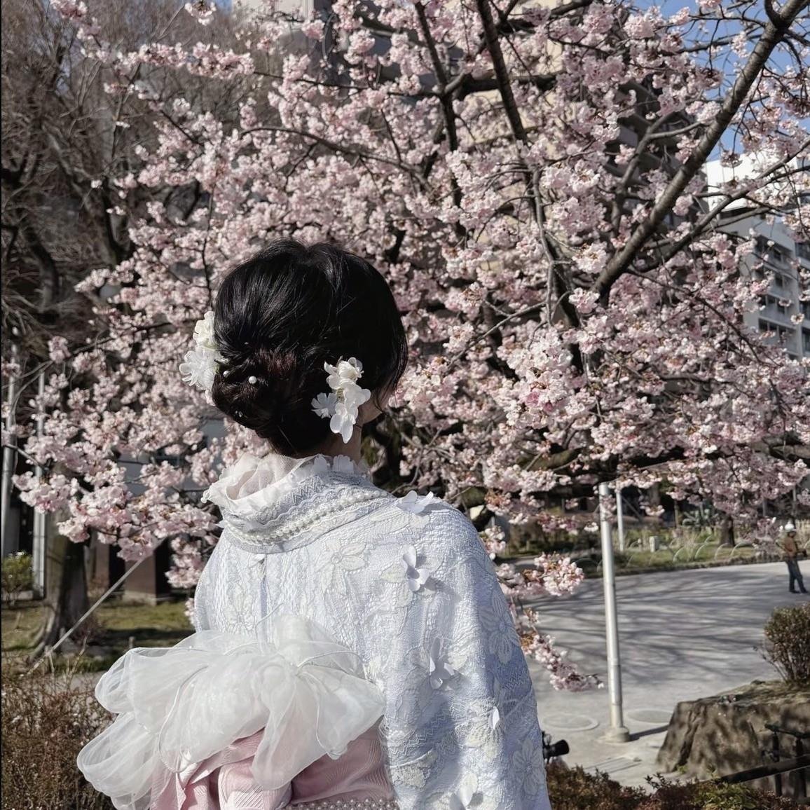 SampleSara77931's profile picture. Make more new friends!