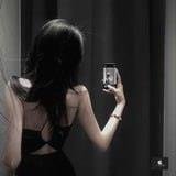 AmySmit29331044's profile picture. Make more new friends!