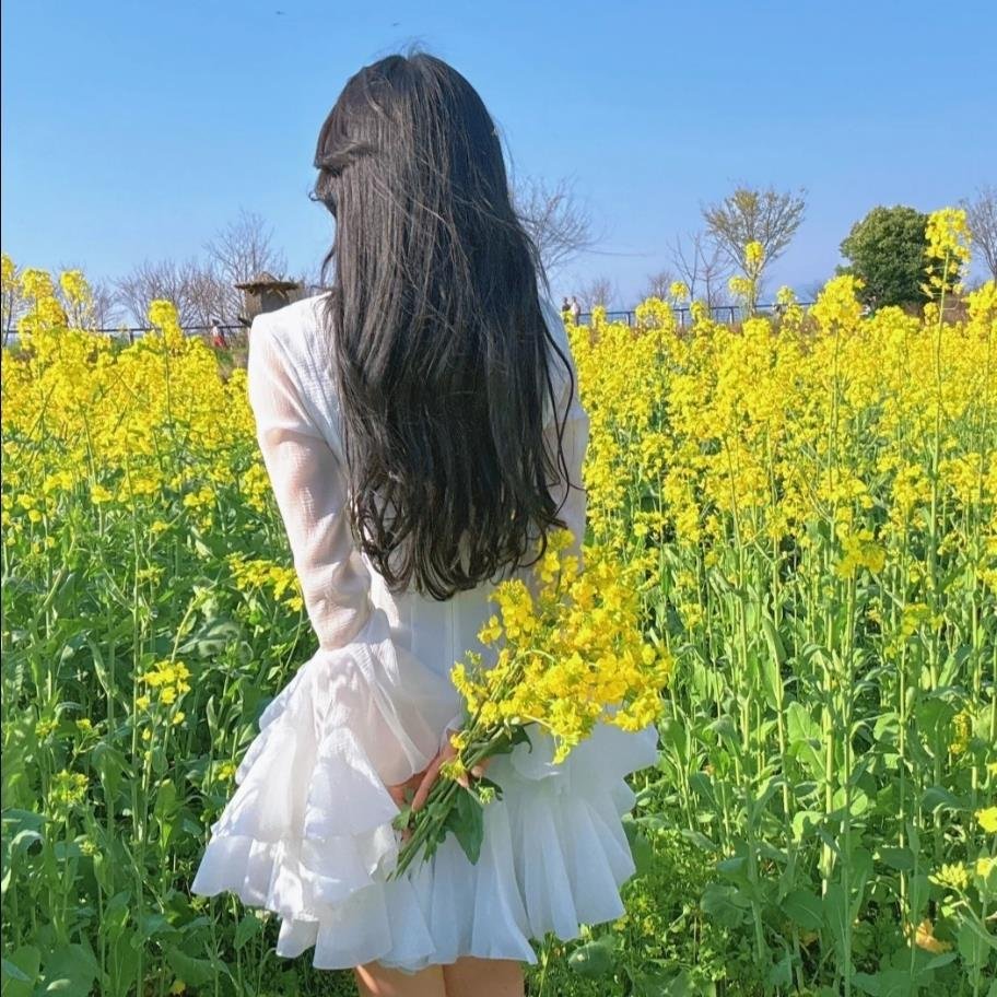 JessicaIsa98223's profile picture. Make more new friends!