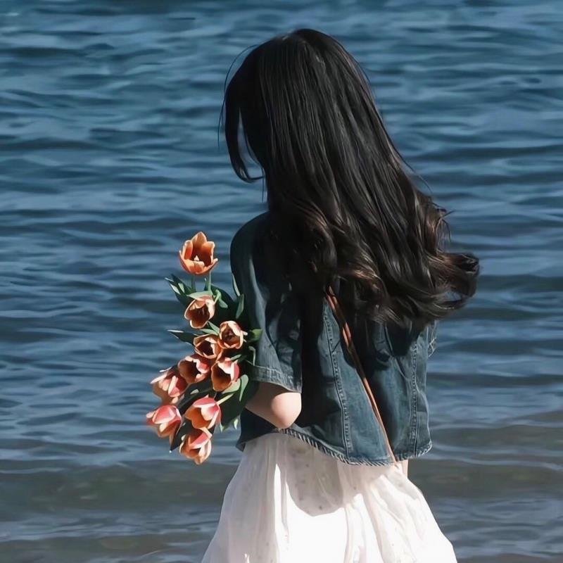 MargaretPa52655's profile picture. Make more new friends!