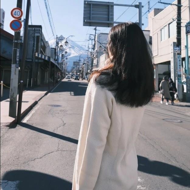 MariaHarri90684's profile picture. Make more new friends!