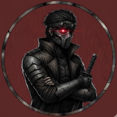 jocelyn_4life's profile picture. A web3 builder | Community Moderator | Shiller | Raider | Graphic designer