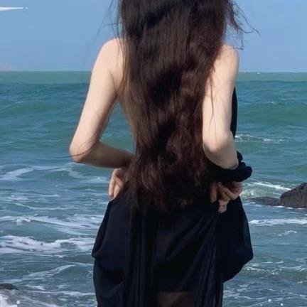 JoyceLosap1184's profile picture. Make more new friends!