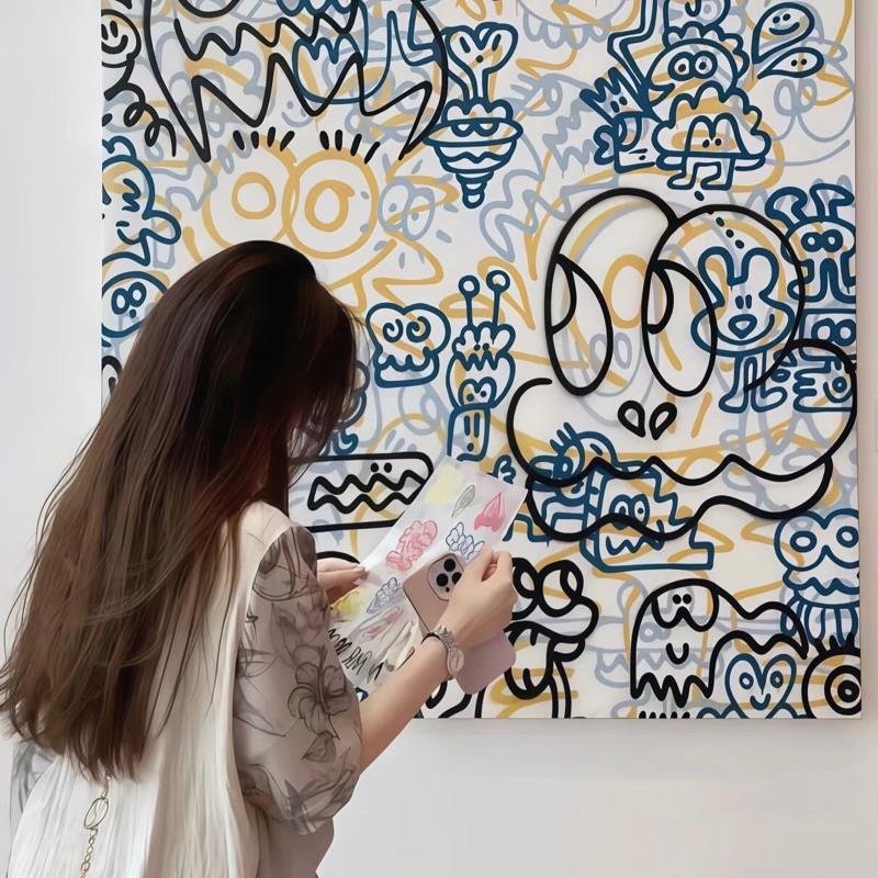 DoolinJenn51231's profile picture. Make more new friends!