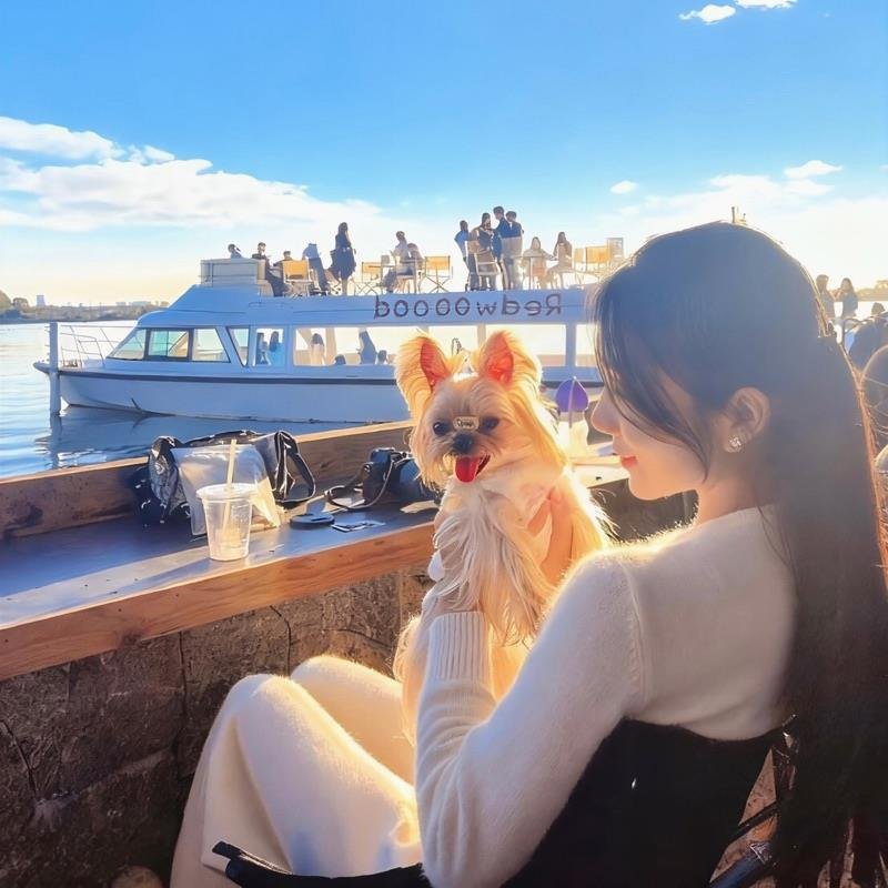 NicoleG22537014's profile picture. Make more new friends!