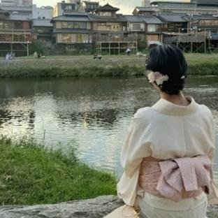 YolandaRam69145's profile picture. Make more new friends!