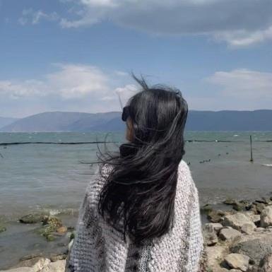 AnaMont41431128's profile picture. Make more new friends!