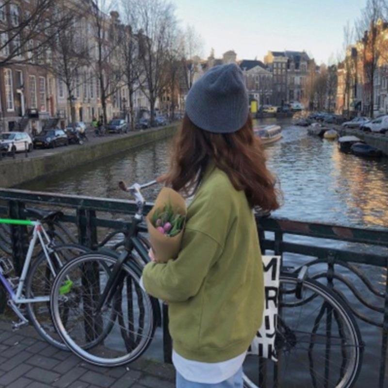 MariaBrown49236's profile picture. Make more new friends!