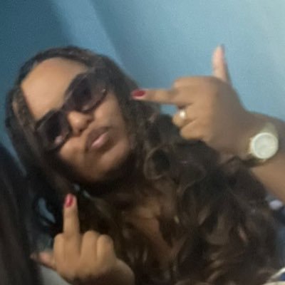 _euanaaa's profile picture. 021.