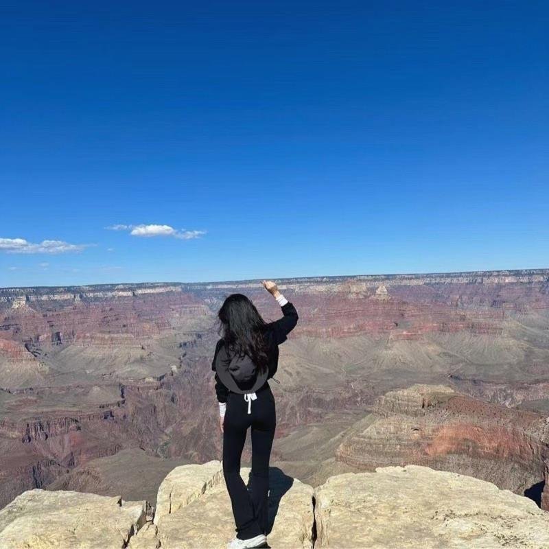 BrownLisa4037's profile picture. Make more new friends!