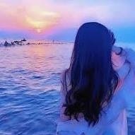 ShannonMay97016's profile picture. Make more new friends!