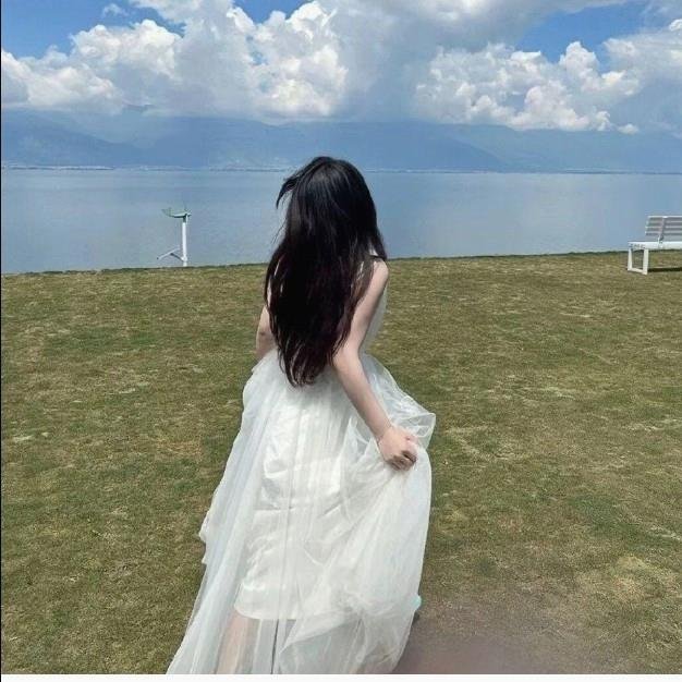 KatrinaJon1646's profile picture. Make more new friends!