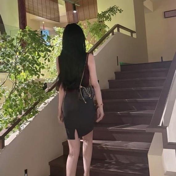 AllisonBis91957's profile picture. Make more new friends!