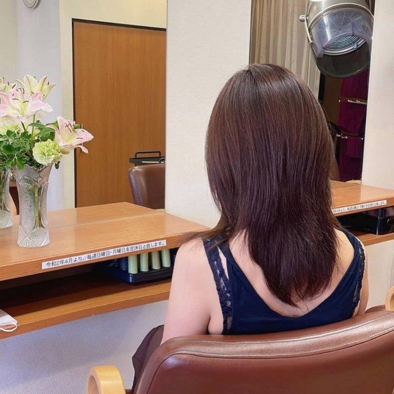 chavez36088's profile picture. Make more new friends!