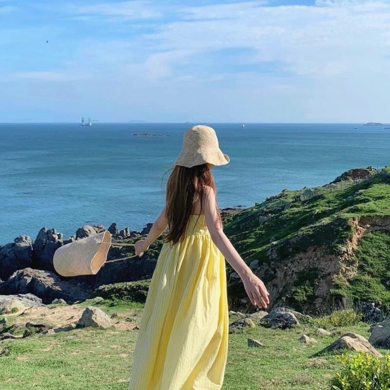 Stephenson52689's profile picture. Make more new friends!