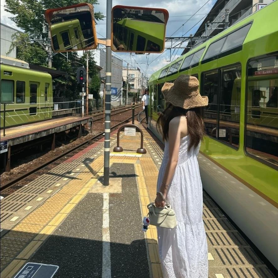 RoobWinfie42125's profile picture. Make more new friends!