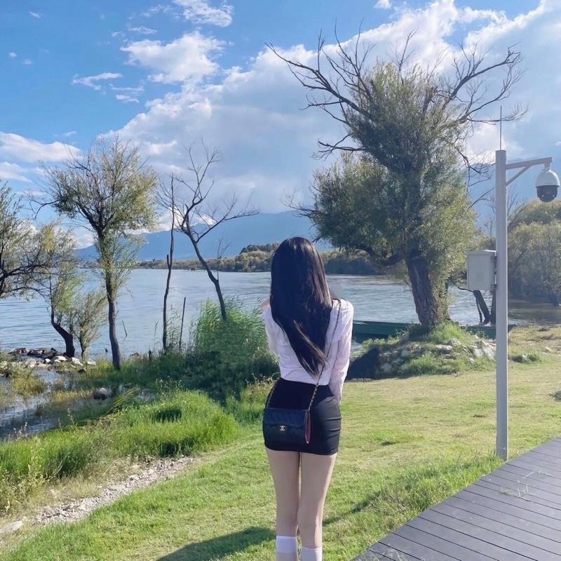 CGreenfeld29011's profile picture. Make more new friends!