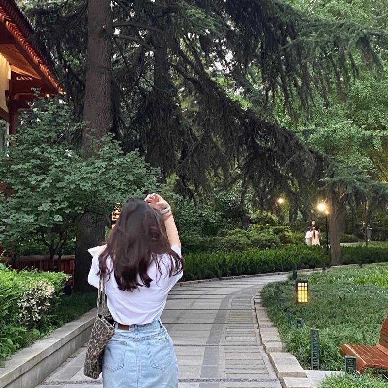 EZboncak64392's profile picture. Make more new friends!