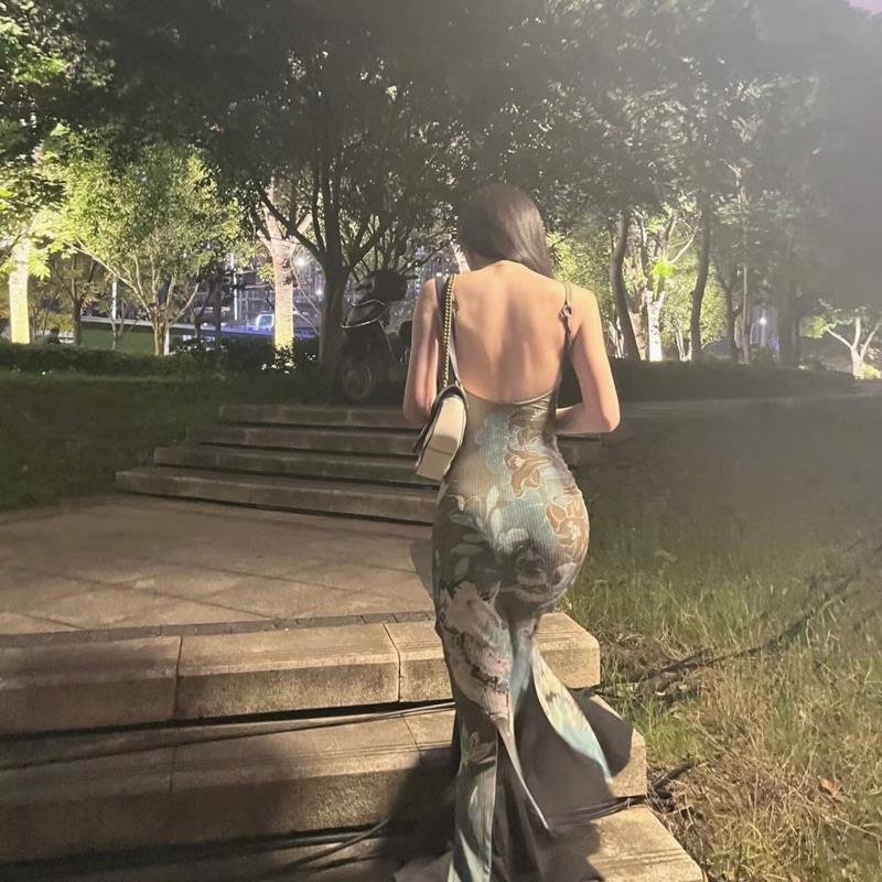 DeronKlock72893's profile picture. Make more new friends!