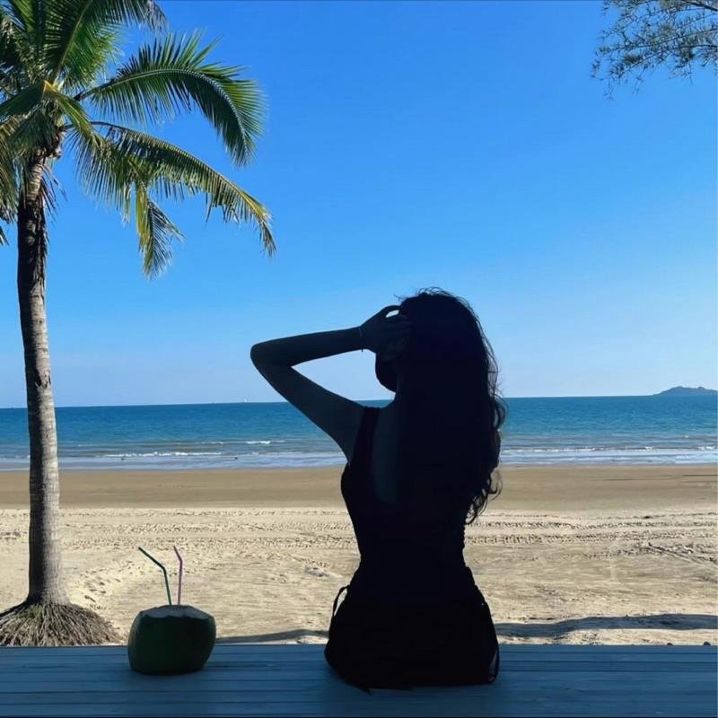 SantosZbon92511's profile picture. Make more new friends!