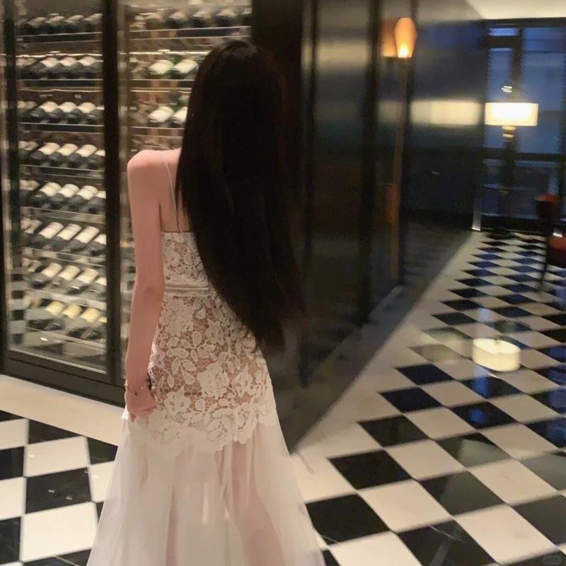 Morissette56357's profile picture. Make more new friends!