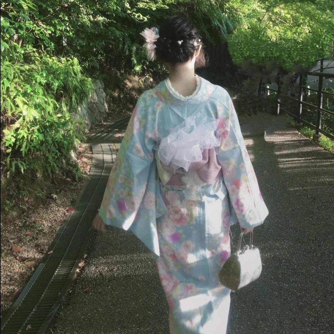 MrazNat55283's profile picture. Make more new friends!