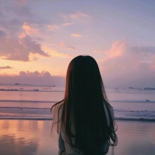 ashly_murr66413's profile picture. Make more new friends!