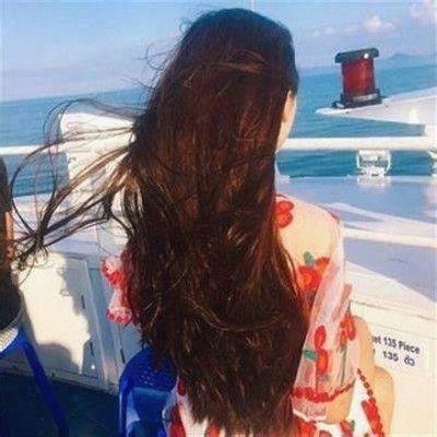 KochKovace76906's profile picture. Make more new friends!