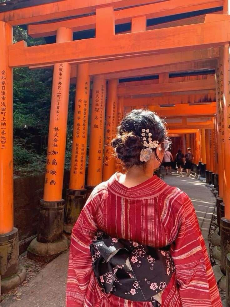 EarlineMon50489's profile picture. Make more new friends!