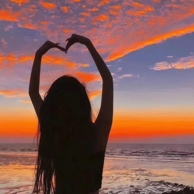 CamrenR950's profile picture. Make more new friends!