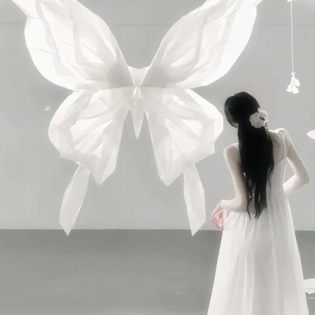 AngelitaGo29750's profile picture. Make more new friends!