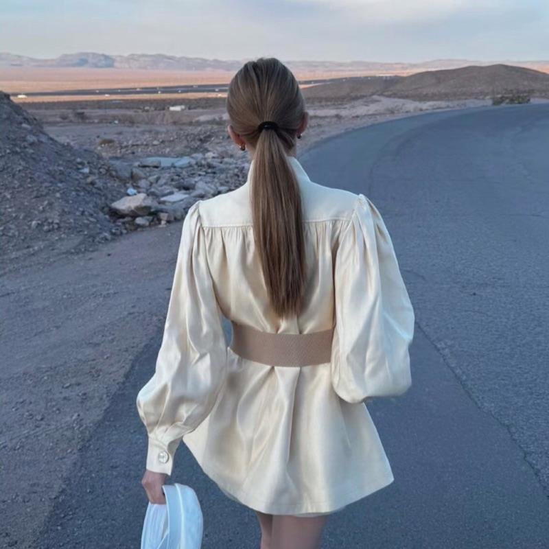 UllrichNat79044's profile picture. Make more new friends!