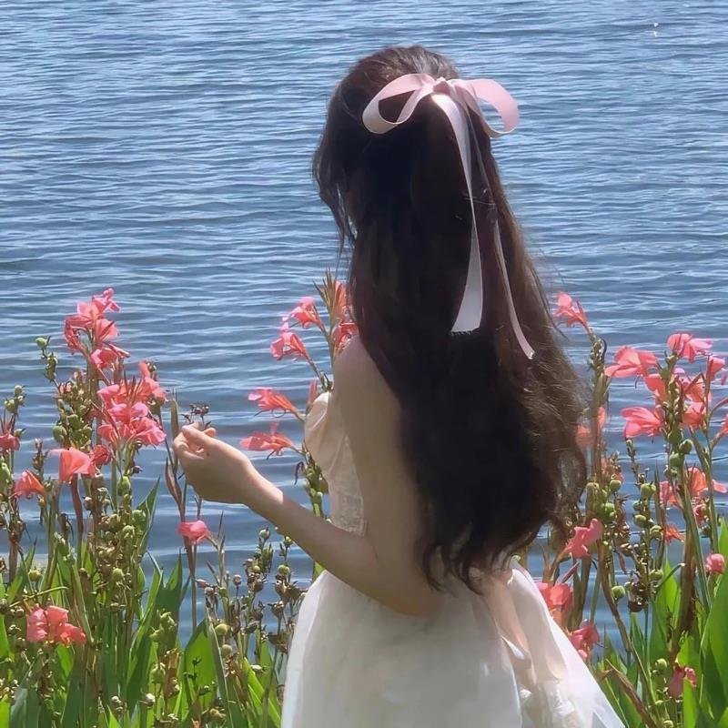 NJast28326's profile picture. Make more new friends!